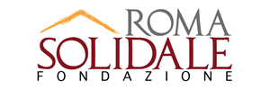 RomaSolidale