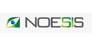 noesis