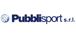 pubblisport