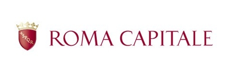 roma_capitale